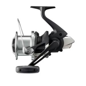 SHIMANO Beastmaster 14000 XC 2