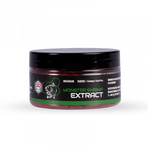 NASH Monster Shrimp Extract 50g 1