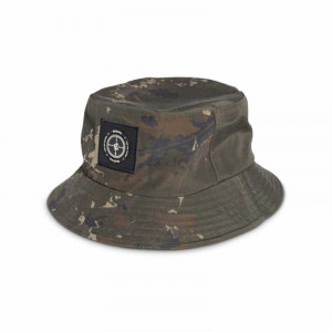 NASH Waterproof Bucket Hat Large 1