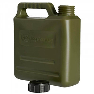 RIDGE MONKEY Water Carrier 2.5l 1