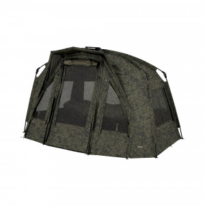 TRAKKER Tempest RS 100 Camo 2