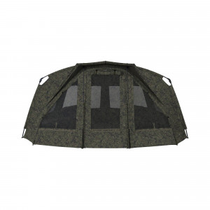 TRAKKER Tempest RS 200 Camo 1