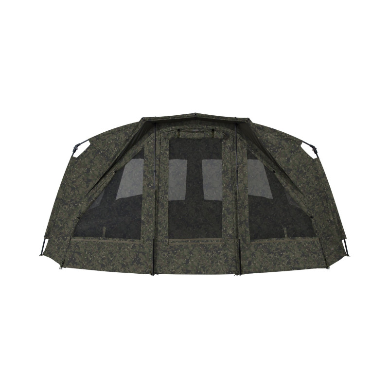 TRAKKER Tempest RS 200 Camo