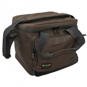 ESP Cool Bag 20L 2