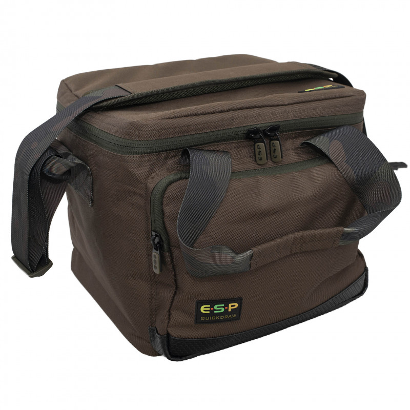 ESP Cool Bag 20L