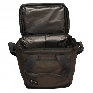 ESP Cool Bag 30L 1