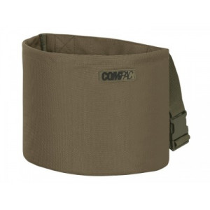 KORDA Compac Boilie Caddy 1