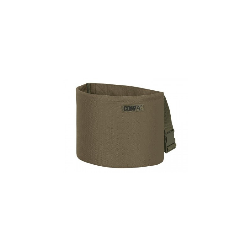 KORDA Compac Boilie Caddy