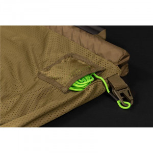 KORDA Compac Retainer Sling 5