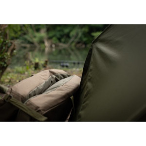 KORDA Compac Hybrid Mat 1