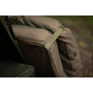 KORDA Compac Hybrid Mat 3