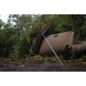 KORDA Compac Hybrid Mat 4