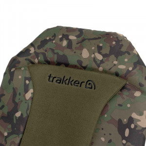 TRAKKER RLX Nano Chair 2