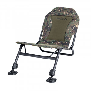 TRAKKER RLX Nano Chair 3