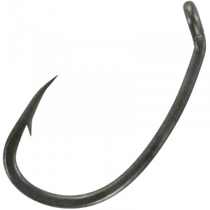 ROK WCZ Hooks Fuzio 1