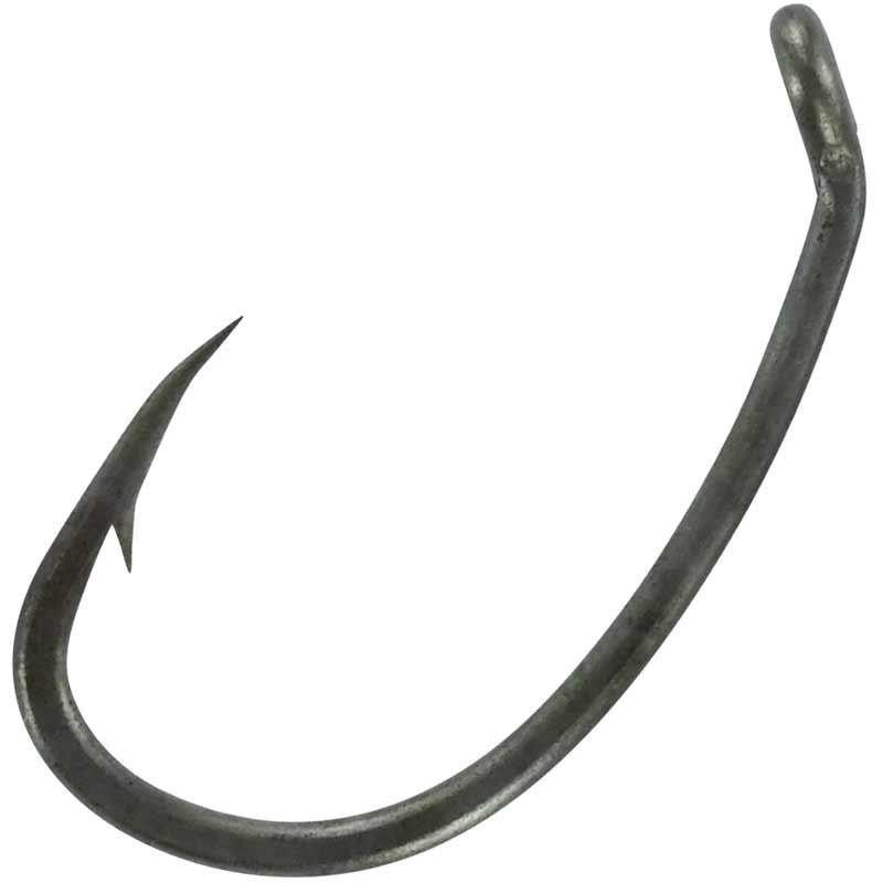 ROK WCZ Hooks Fuzio