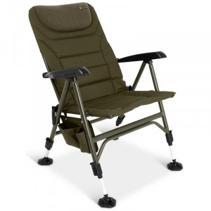 AVID CARP Revolve Armchair 2