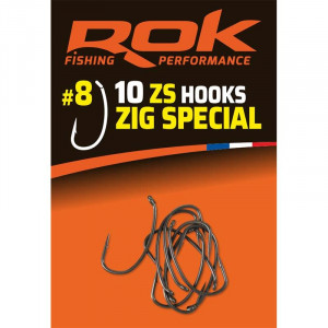 ROK ZS Hooks Zig Special 1