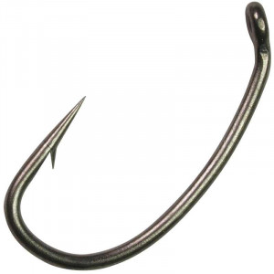 ROK ZSR Hooks Zig Special R 1