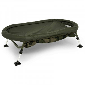 AVID CARP Pro-Tect Safeguard Cradle 1