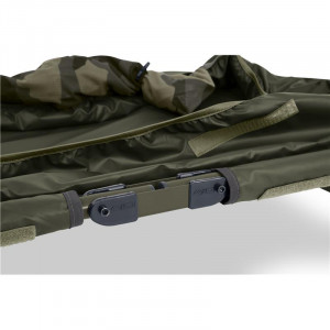 AVID CARP Pro-Tect Safeguard Cradle 3