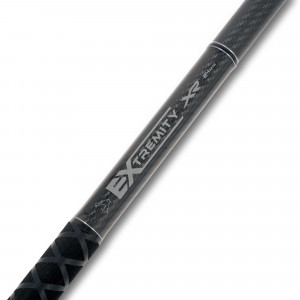 AVID CARP Extremety XR 24mm 1