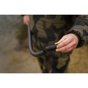 AVID CARP Extremety XR 24mm 2