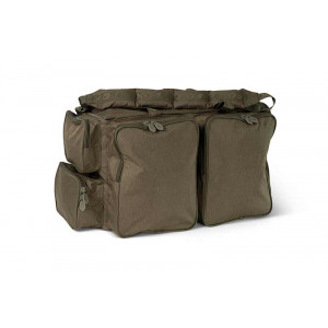 FOX Voyager Carryall XL 1