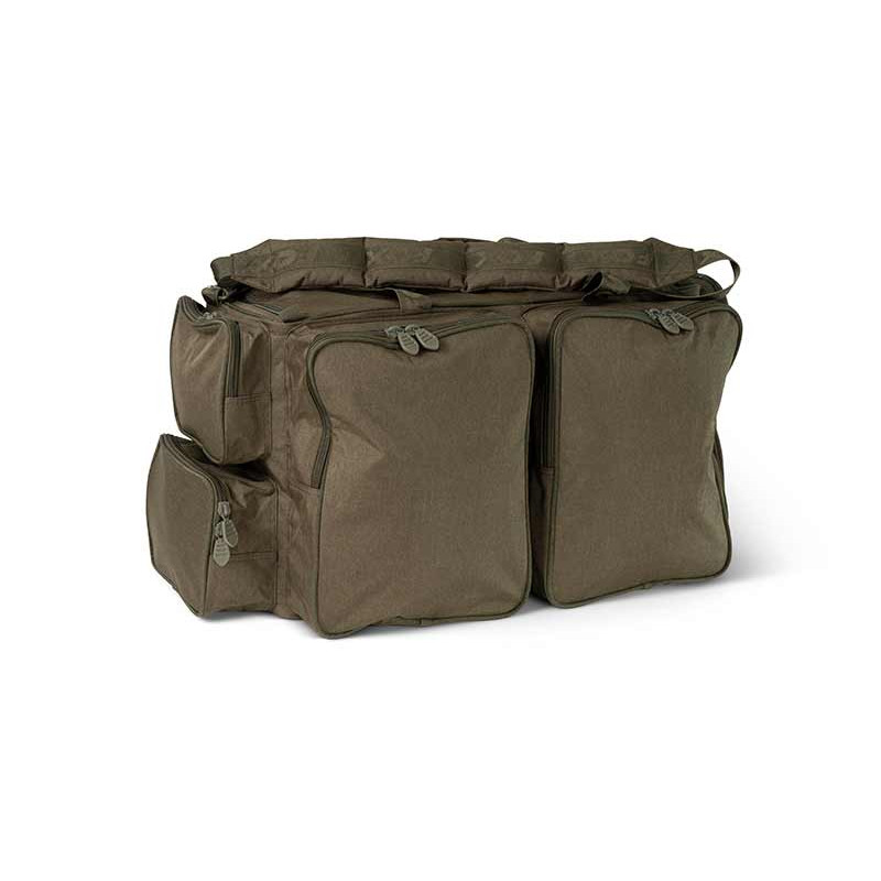 FOX Voyager Carryall XL