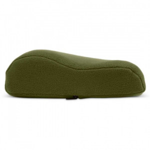 AVID CARP Ultra Memory Foam Pillow 1