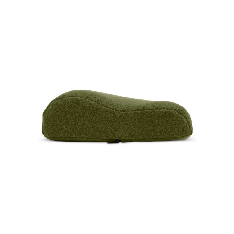 AVID CARP Ultra Memory Foam Pillow