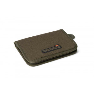 FOX Voyager Licence Wallet 2