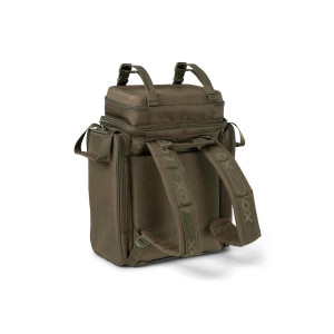 FOX Voyager Rucksack 2