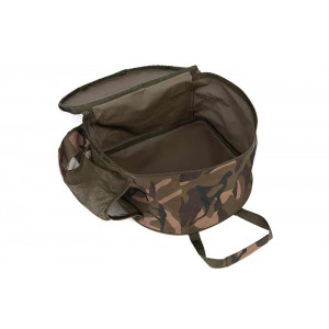 FOX Camolite Cookstation Bag 1