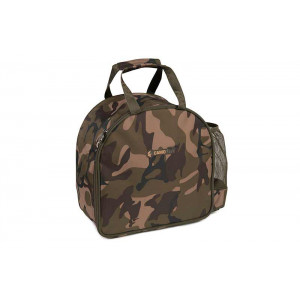 FOX Camolite Cookstation Bag 2