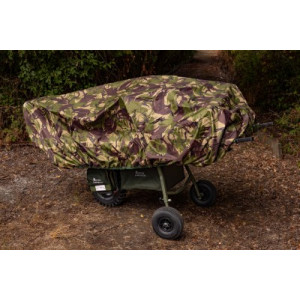 CARP PORTER Barrow Cover Standard DPM 1