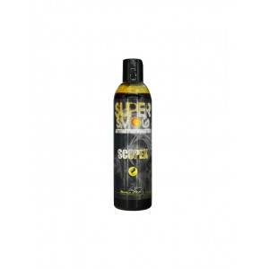 MARTIN SB Super Smog Scopex 250ml 1