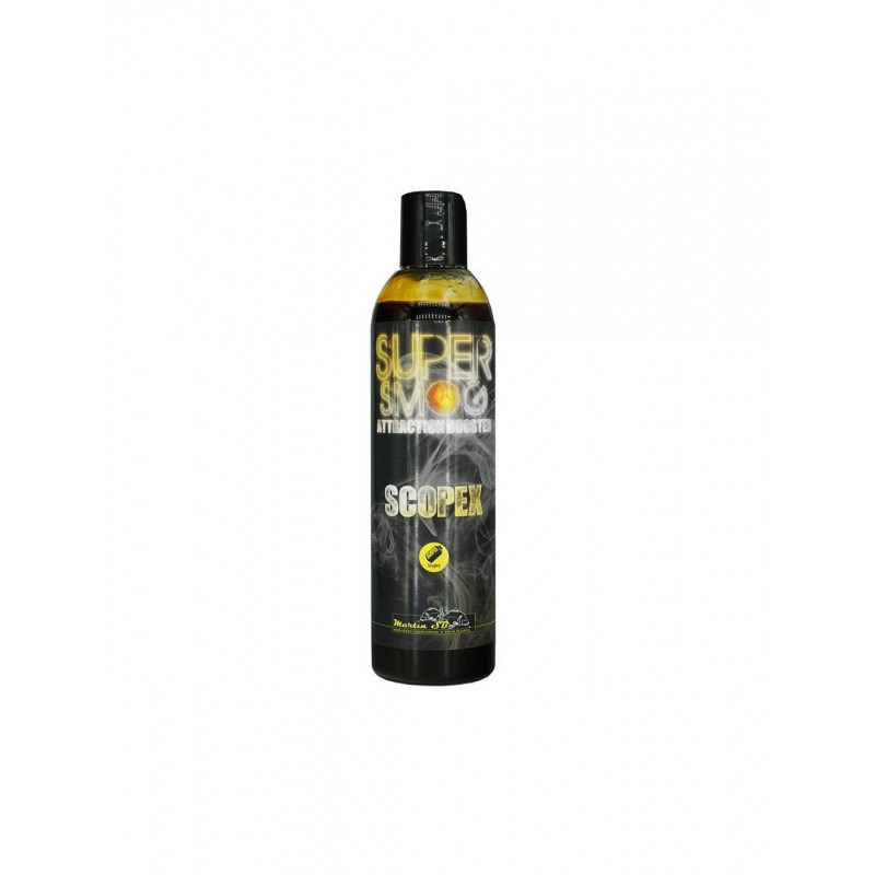 MARTIN SB Super Smog Scopex 250ml