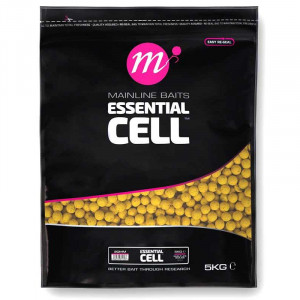 Mainline Essential Cell 20mm 5kg 1