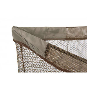 FOX Horizon X3-S 42" Landing Net 4