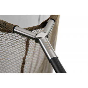 FOX Horizon X3-S 42" Landing Net 5