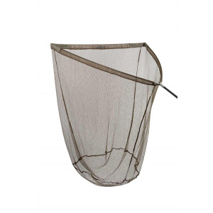 FOX Horizon X3-S 42" Landing Net 7