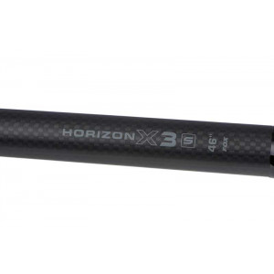 FOX Horizon X3-S 42" Landing Net 8