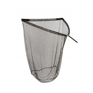 FOX Horizon X4-S Explorer Landing net 2