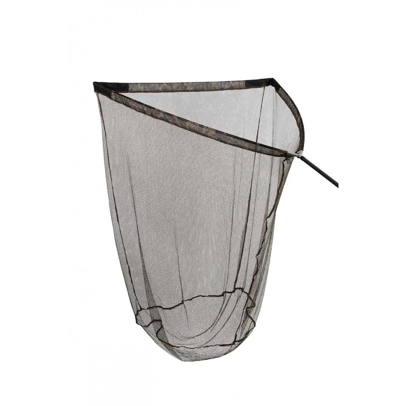 FOX Horizon X4-S Explorer Landing net