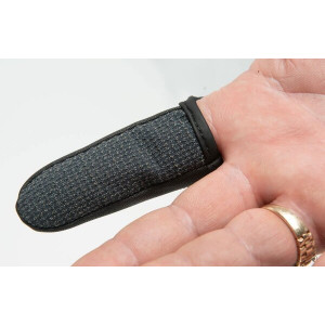 WOLF Kevlar Finger Stall Small 3