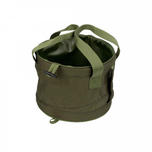 TRAKKER Sanctuary Pop up Bucket 1