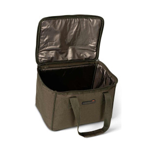 FOX Voyager Cool Bag Large 2