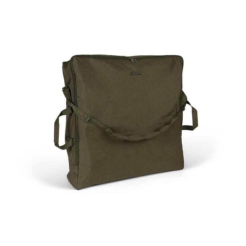 FOX Voyager Bedchair Bag