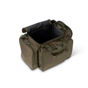 FOX Voyager Carryall Medium 1